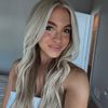 clairekati