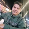 marvingodoy7