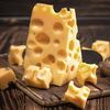 enhancedcheese