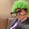 joey_the_influenc