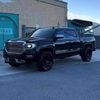 nick_37z5