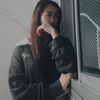 nuenue79
