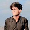 imranhussain8529