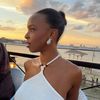 olivinginnyc