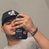 eliastorres360