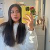 nancy_limon5