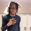 flexupzona