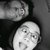 cha_piliang