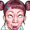 userzzeir6w42z
