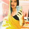 chitra_lekha19