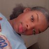 mostwanted_.paige09