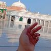 udass_manoo