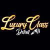 luxuryclassdetail