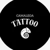 ba.camaleoatattoo