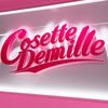 cosettedemille