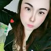 aprillee0228