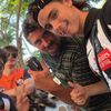 jungleee_7