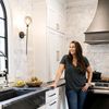 Karina|The DIY dropout