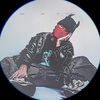 jay_gon_crazy