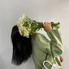 anne ᥫ᭡