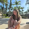 valentinaaliberti1