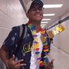 manuel_flores_3