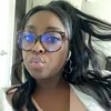 ashleydenise_