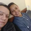 jefersonsantos883