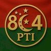 fahambuttar060