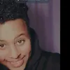 ahmedsakicabdi1263