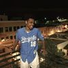 king_clark_2
