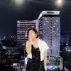 mairazy