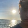 xcxnoah
