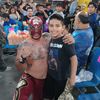 alonsoquintero03