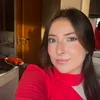 georgia.moura