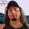 andinho_244_01