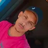 rooobeen