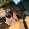 yeseniaorozco24
