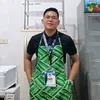 rymac_flpt