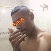 carlosrincon62