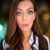 kayleyls