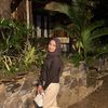 jealous_girls