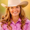 Megan Tutvedt