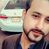 alihydersafi