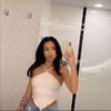 itsdezaree