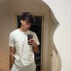 isa_preciado0