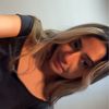 amnaa_bg