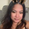 babypinay23