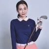 sugolf.janvy