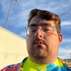 iamgaybitch96